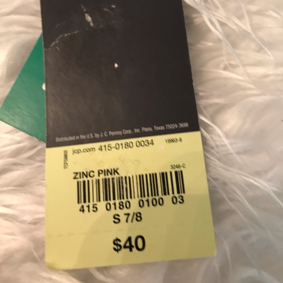 Xersion girls sweater - Picture 2 of 8